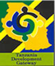 Tanzania Development Gateway