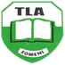 Tanzania Library Association