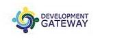 Development Gateways