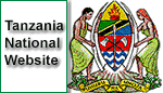 Tanzania National Website